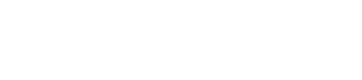 心道あかり